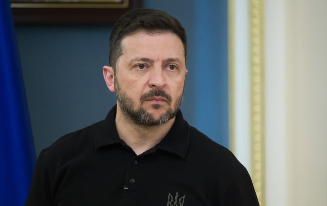 Başlık: Zelenski’nin Birleşik Krallık Ziyareti: Savunma İş Birliğinde Yeni Bir Dönem